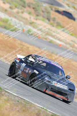 media/May-14-2023-Speed Ventures (Sun) [[8a95a37b3a]]/Red/turn 11/